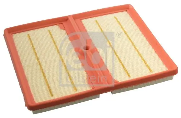 Filtre à air FEBI BILSTEIN 103799