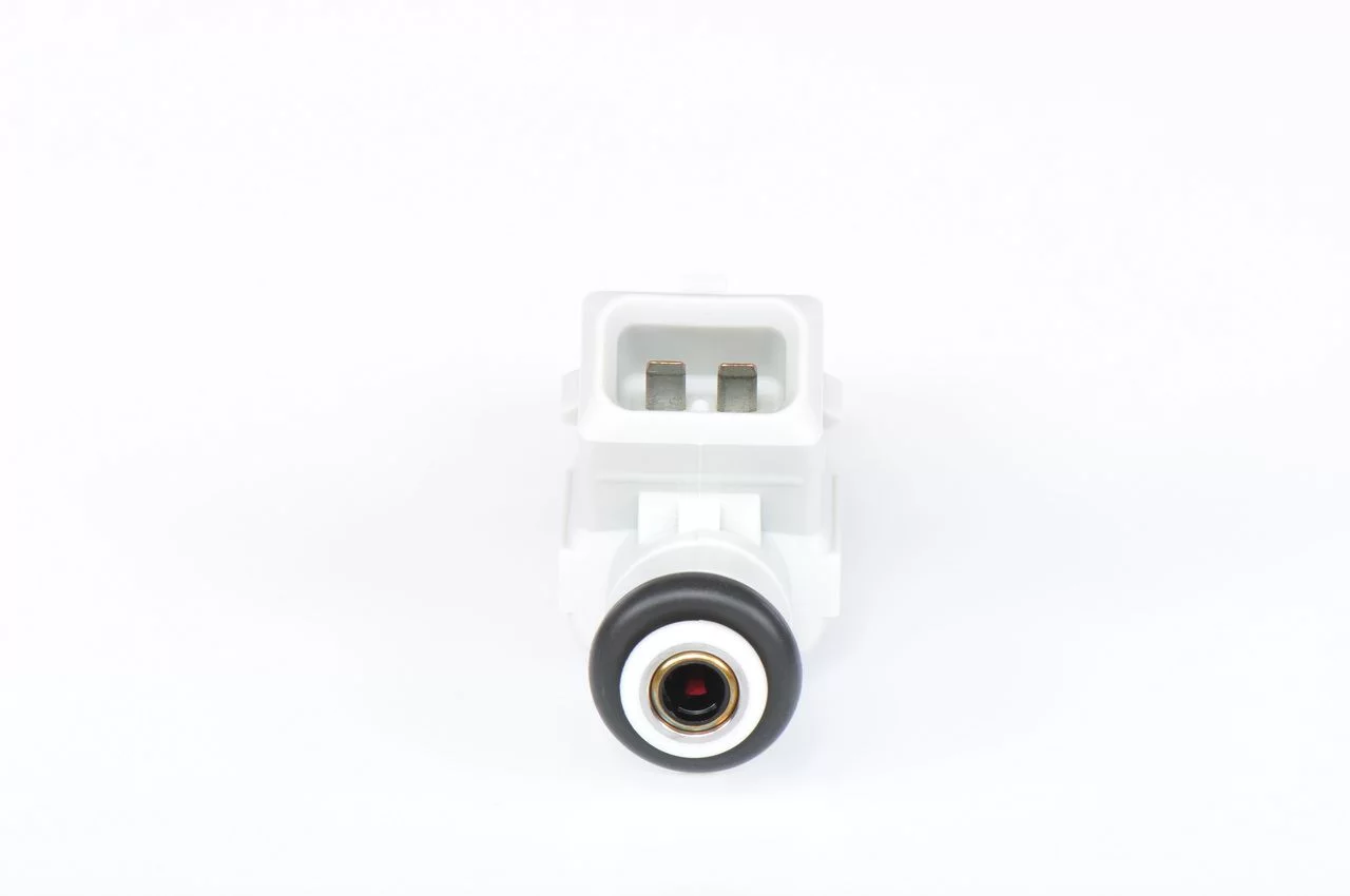 Injecteur BOSCH 0 280 155 795