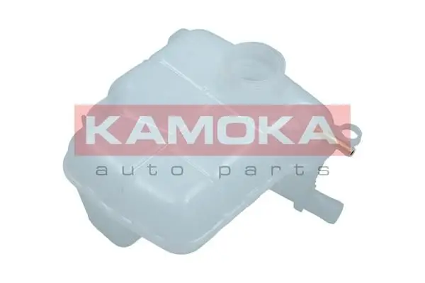 Vase d'expansion, liquide de refroidissement KAMOKA 7720024