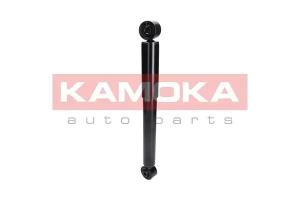 Amortisseur KAMOKA 2000874