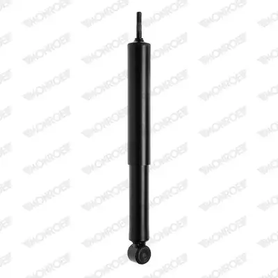 Amortisseur MONROE T1137