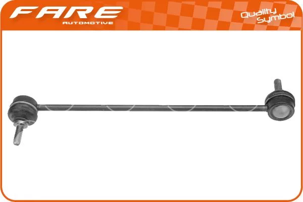 Bielette suspension FARE 10517