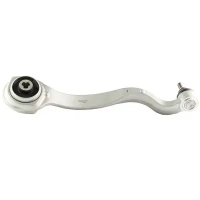 Bras et Triangle suspension Bapmic BACB11-545041