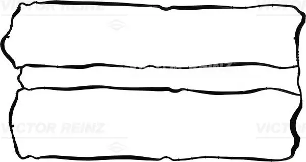 Joint de cache culbuteurs VICTOR REINZ 71-34333-00