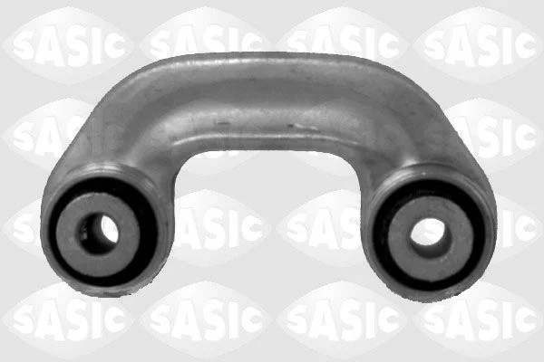 Bielette suspension SASIC 2306011