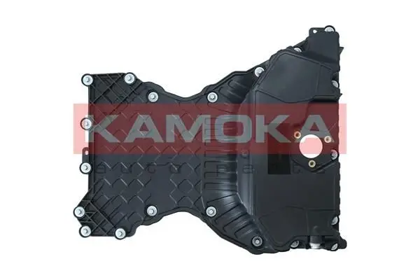 Carter d'huile KAMOKA 7070002