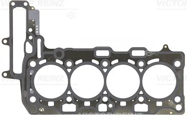 Joint culasse VICTOR REINZ 61-10188-20