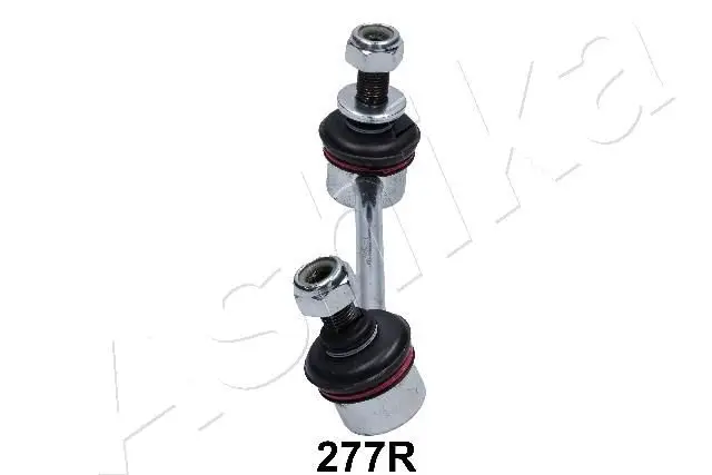 Biellette suspension ASHIKA 106-02-277R