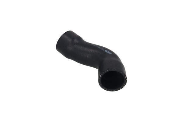 Durite turbo KAMOKA 7910227
