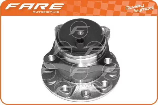 Moyeu de roue FARE 26192