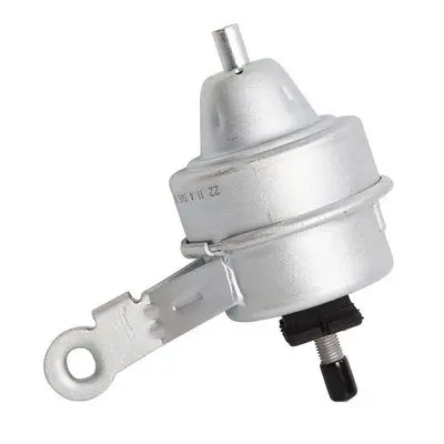 Support moteur Bapmic BF0428140245