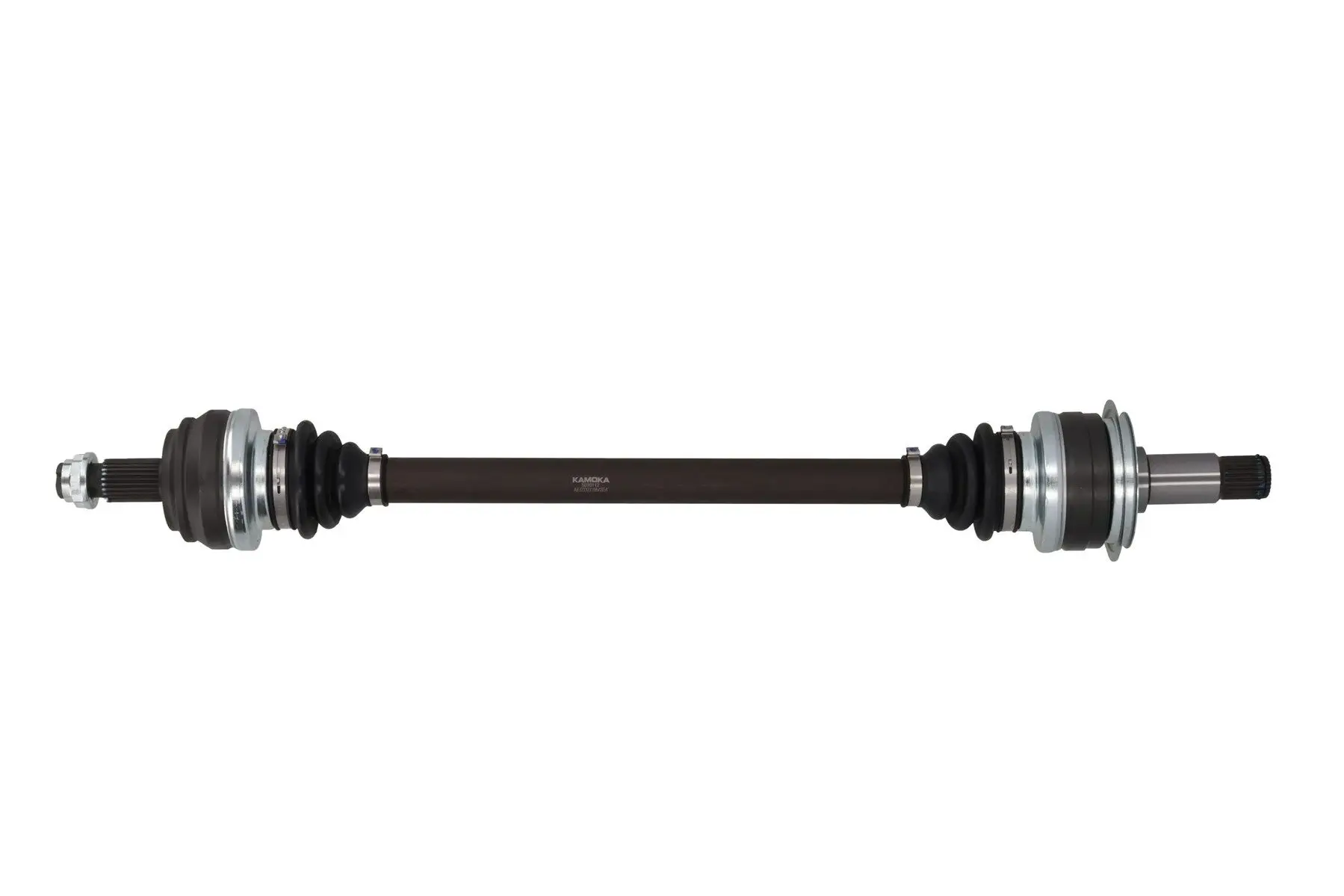 Cardan KAMOKA 5010112