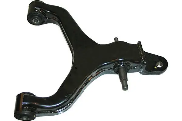 Bras et Triangle suspension KAVO PARTS SCA-7514