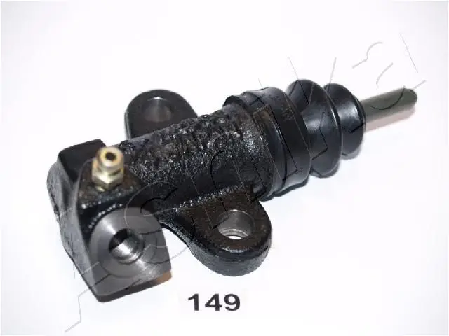 Cylindre récepteur, embrayage ASHIKA 85-01-149