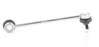 Bielette suspension BSG BSG 60-310-008