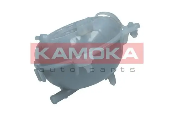 Vase d'expansion, liquide de refroidissement KAMOKA 7720002
