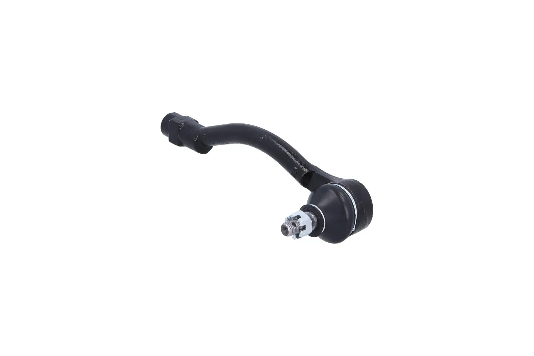 Rotule de barre de connexion KAMOKA 9010493