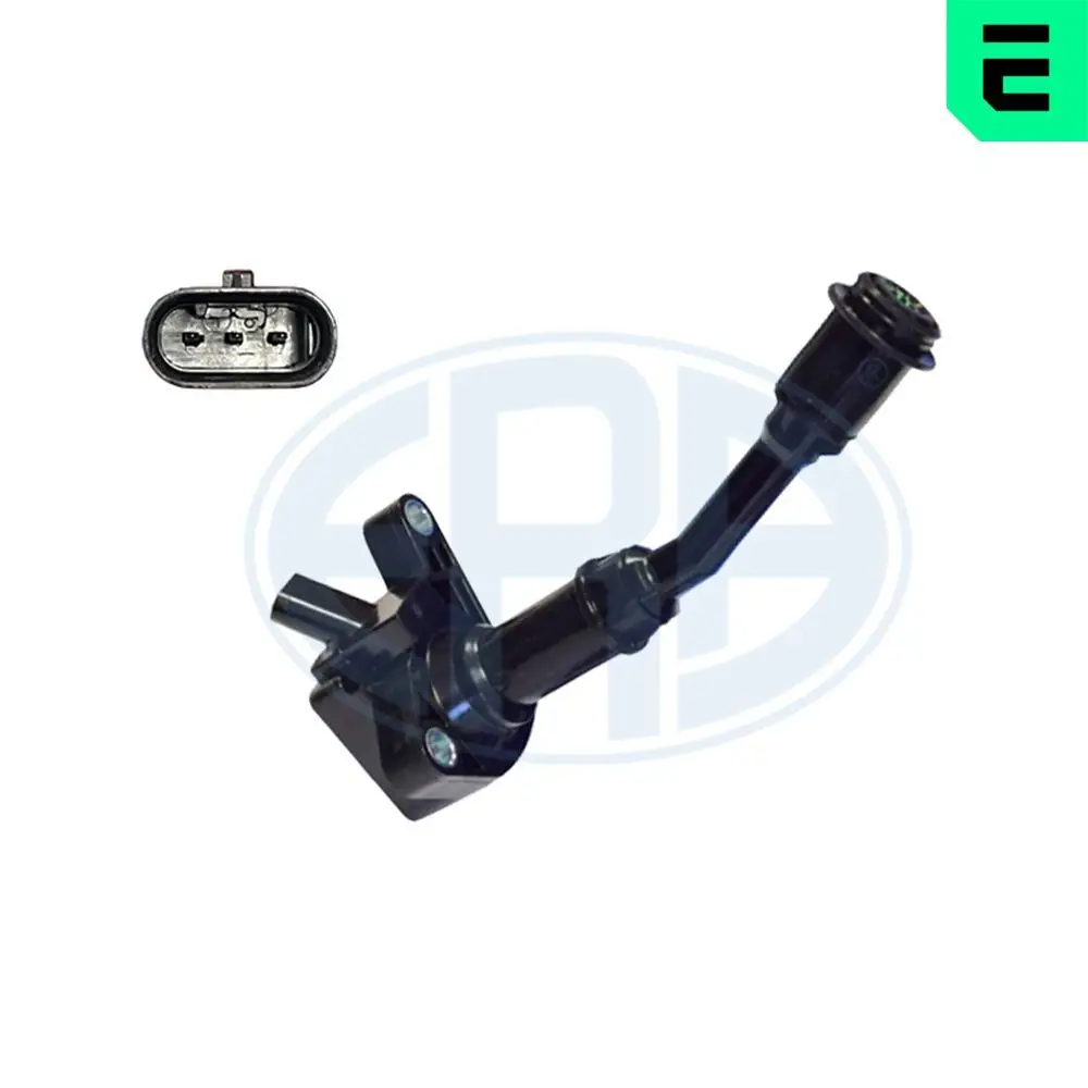 Bobine d'allumage ERA 880492A