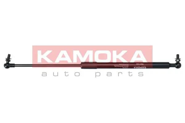 Vérin capot KAMOKA 7091128