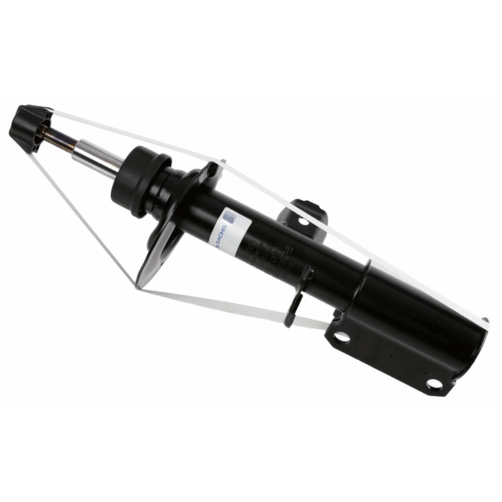 Amortisseur SACHS 560 203