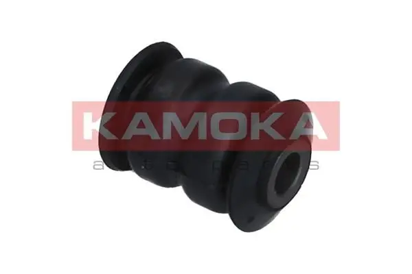 Silent-bloc KAMOKA 8800099