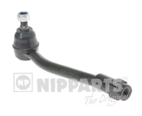 Rotule de barre de connexion NIPPARTS N4820530