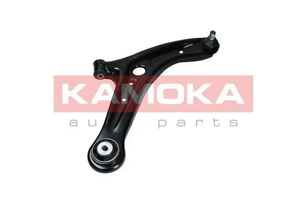 Bras et Triangle suspension KAMOKA 9050102