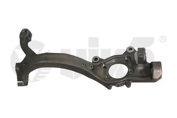 Fusée d'essieu, suspension de roue VIKA 54071452801