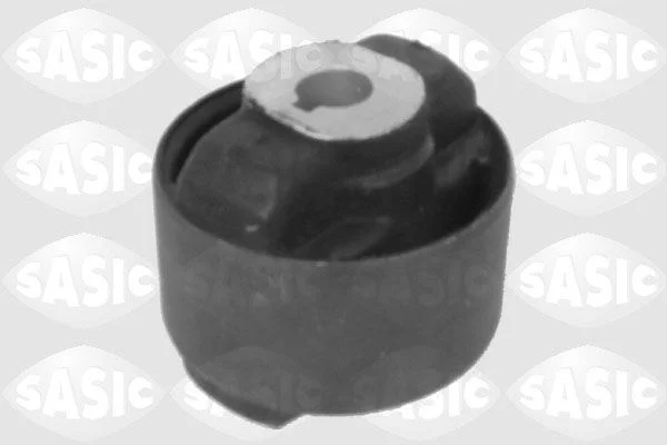 Bras et Triangle suspension SASIC 4001536