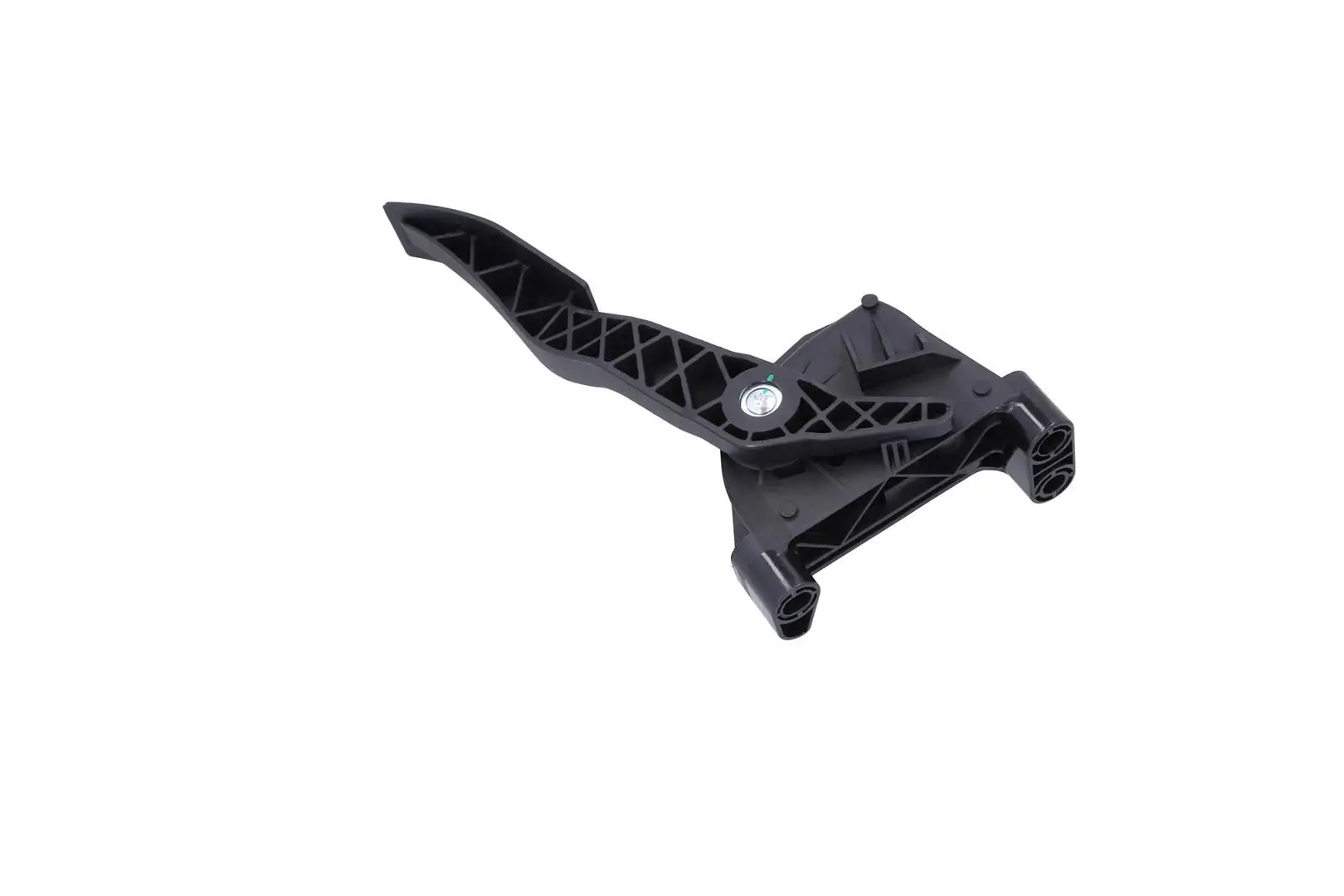 Pédale d'accélérateur KAMOKA 4200002