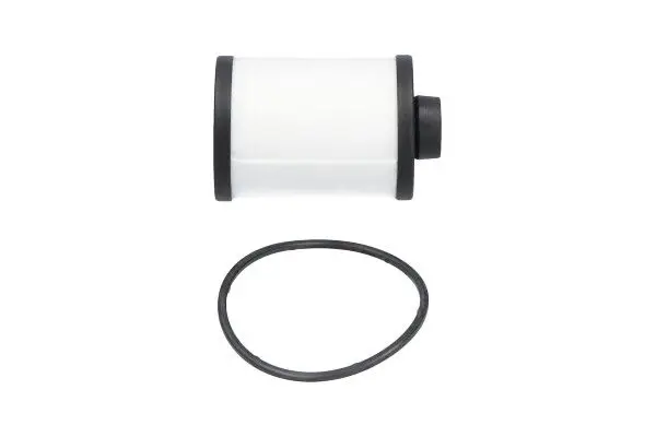 Filtre à carburant KAVO PARTS SF-9960