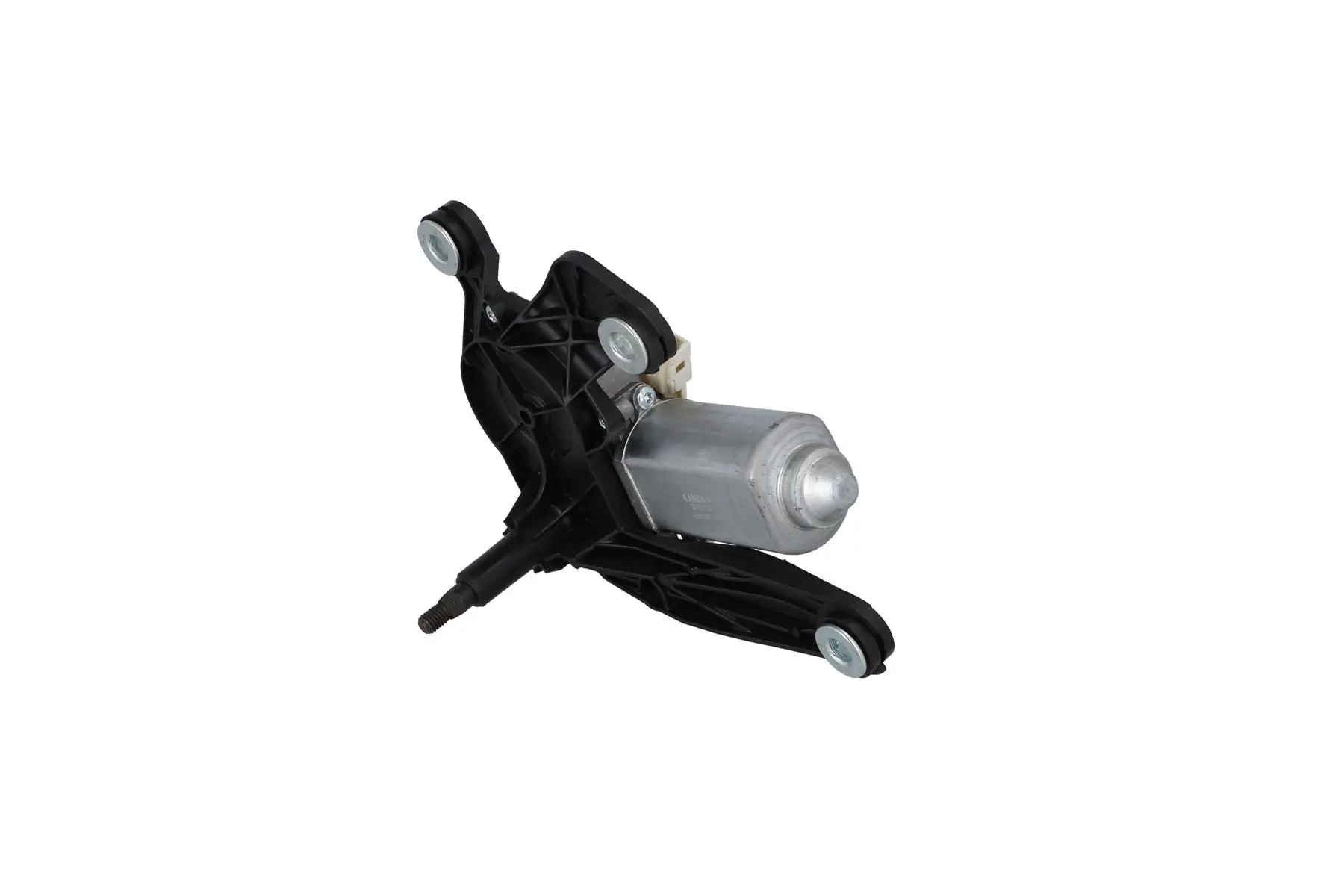 Moteur d'essuie-glace KAMOKA 3100129
