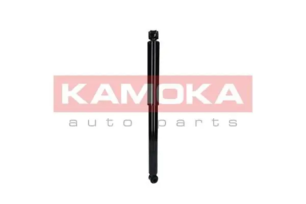 Amortisseur KAMOKA 2001005
