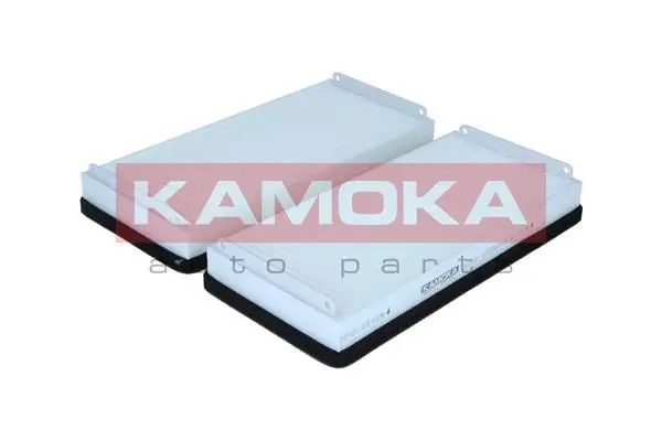 Filtre habitacle KAMOKA F429001
