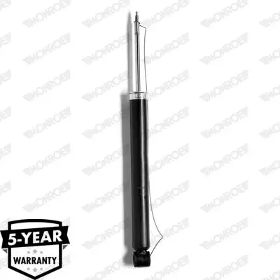 Amortisseur MONROE 23904