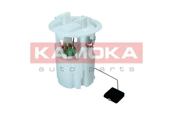 Unité d'injection de carburant KAMOKA 8400074