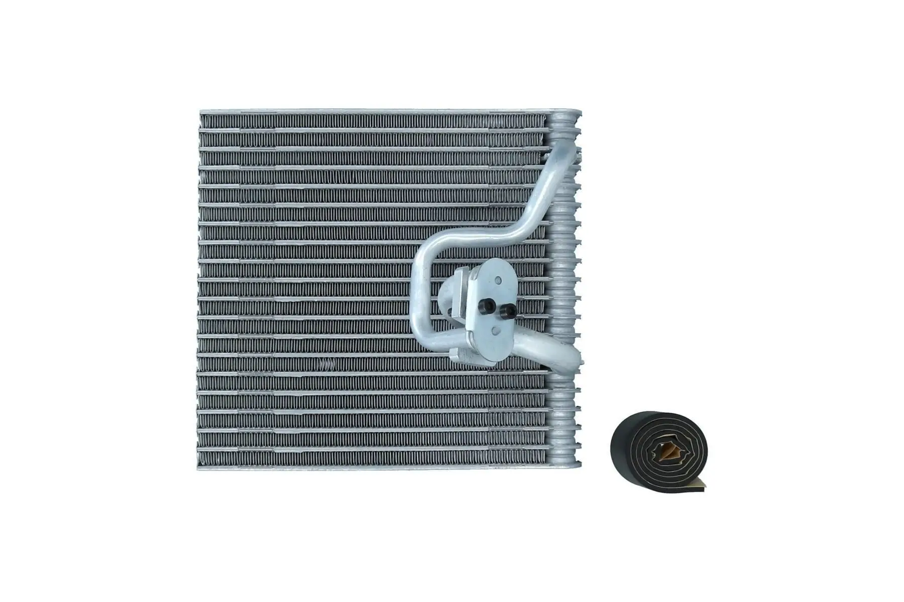 Evaporateur climatisation KAMOKA 7770021