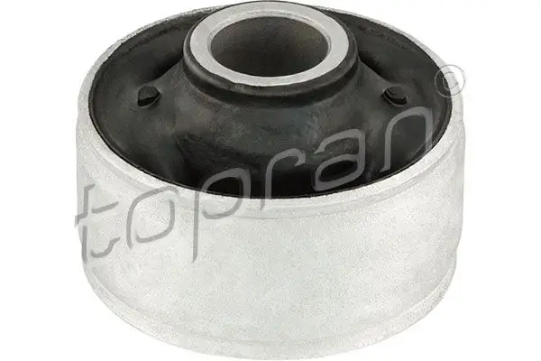 Silent-bloc TOPRAN 108 151