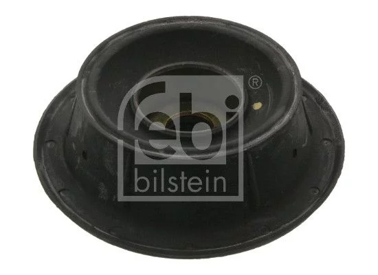Coupelle de suspension FEBI BILSTEIN 07559