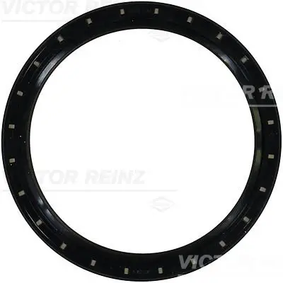 Bague d'étanchéité, vilebrequin VICTOR REINZ 81-39972-00