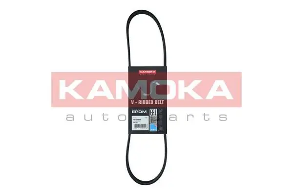 Courroie KAMOKA 7016009