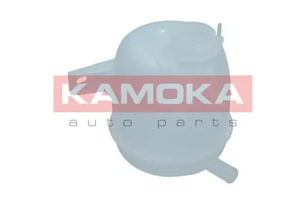 Vase d'expansion, liquide de refroidissement KAMOKA 7720005