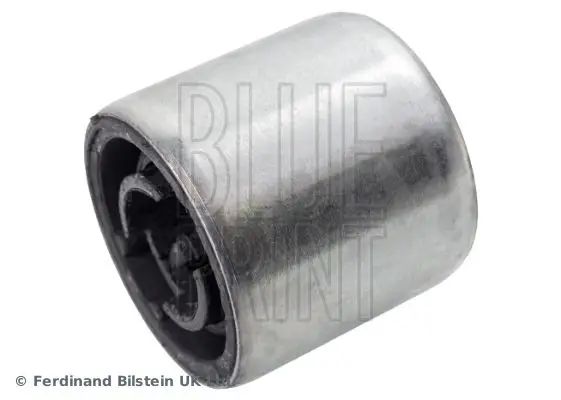 Silent-bloc BLUE PRINT ADB118025