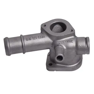 Pipette d'eau Bapmic TOPT1325063