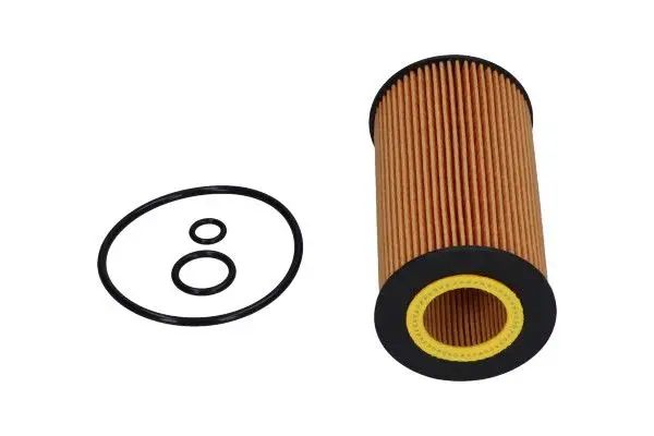 Filtre à huile KAVO PARTS FOF-10113