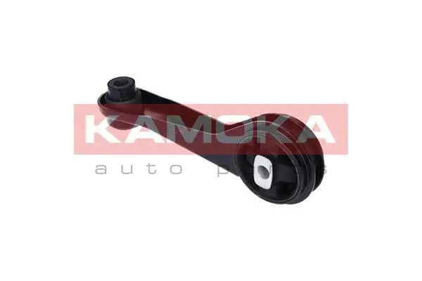 Support moteur KAMOKA 890103