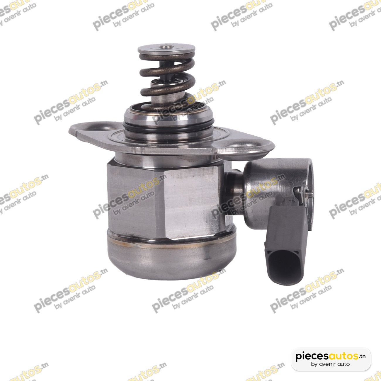Pompe à haute pression Bapmic BF0423680043
