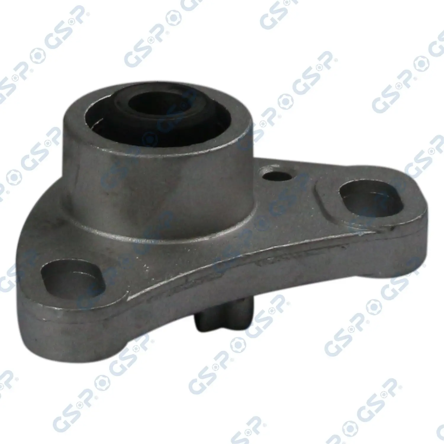 Support moteur GSP 531887