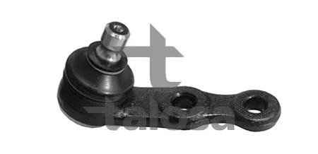 Rotule de suspension TALOSA 47-00256