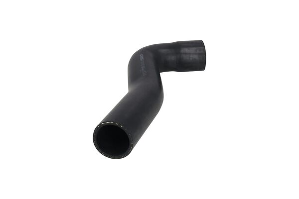 Durite turbo KAMOKA 7910370